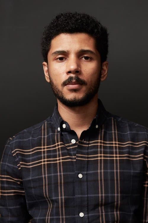 Stefan Erasmus profile photo