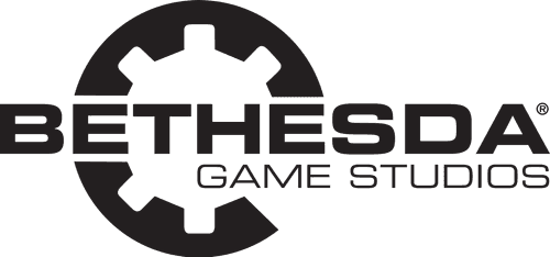 Bethesda Game Studios