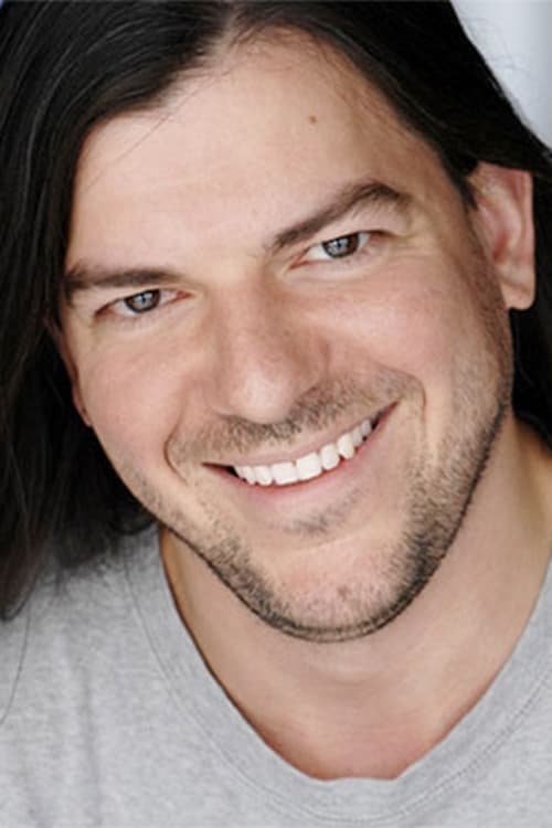 Tom Wayland profile photo