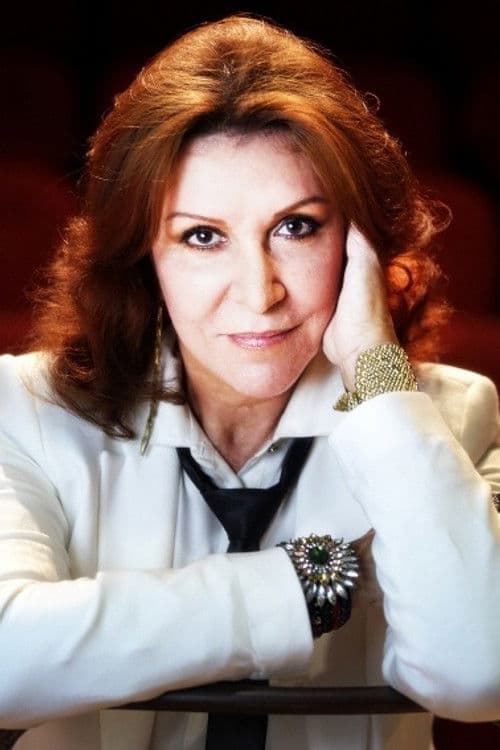 Ítala Nandi profile photo