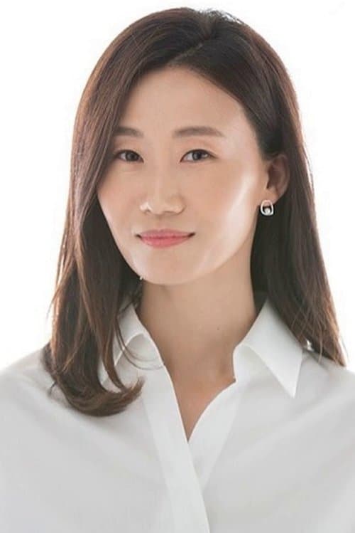 Kim Young-ah profile photo