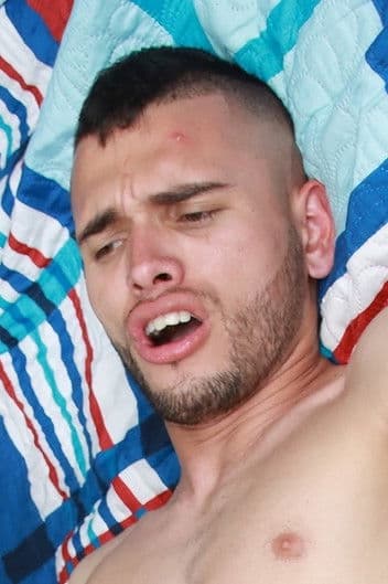 Cale Moris profile photo