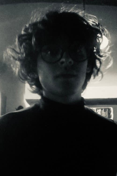 Oswaldo Álvarez Flores profile photo