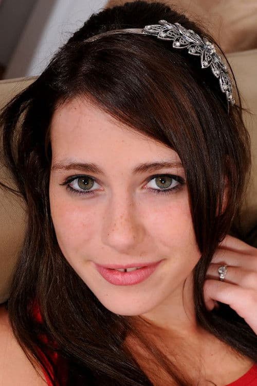 Aubrey Lee profile photo