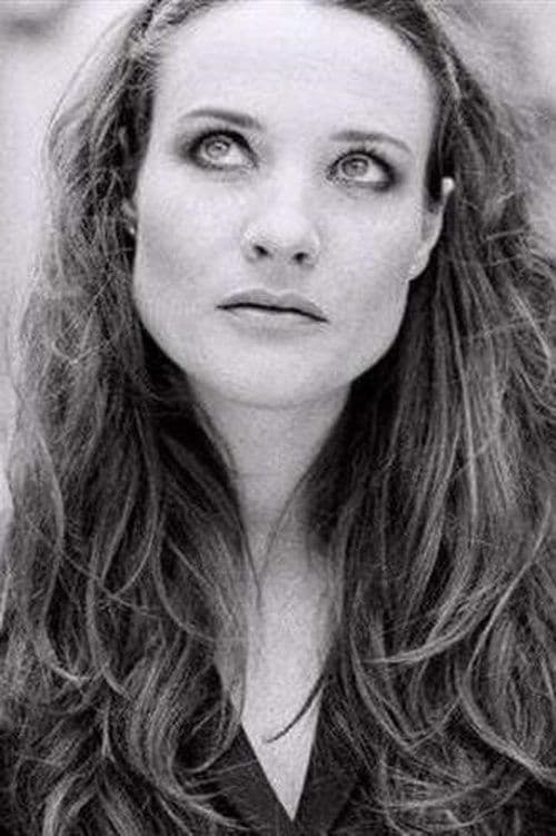 Alexandra London profile photo