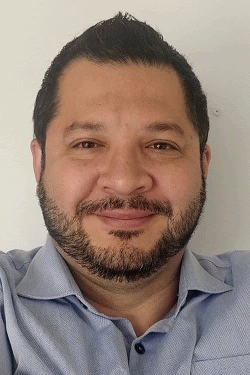 Jason E. Medina profile photo