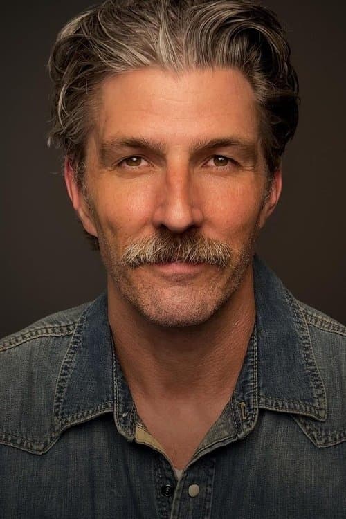 Tyler Jon Olson profile photo