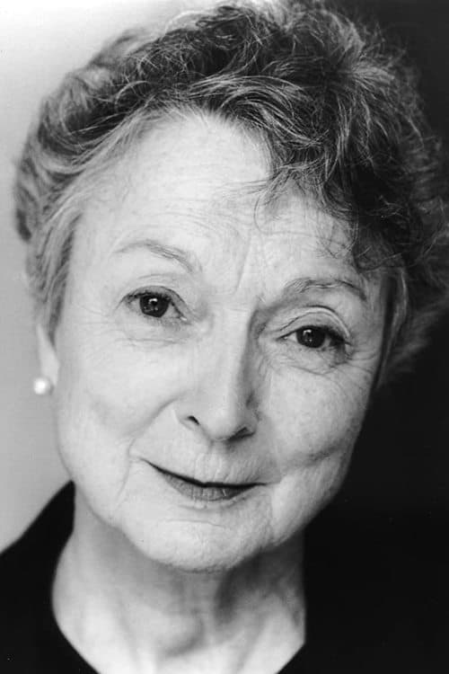 Amanda Walker profile photo