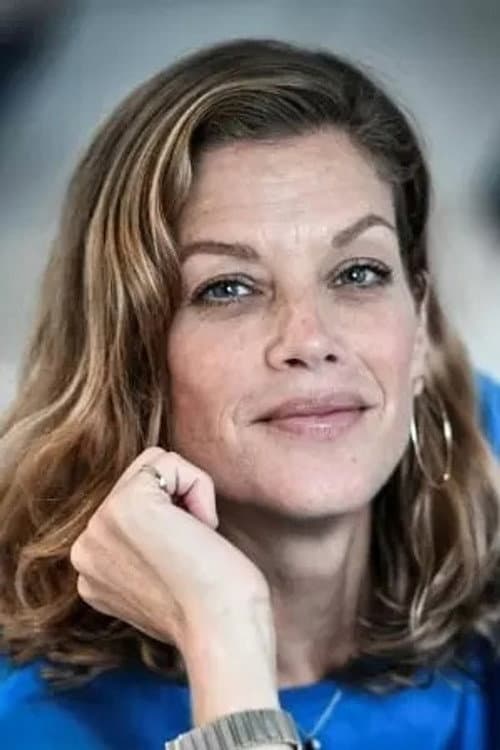 Marie Bäumer profile photo