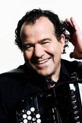 Richard Galliano profile photo