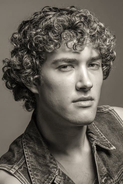 Sean Ford profile photo