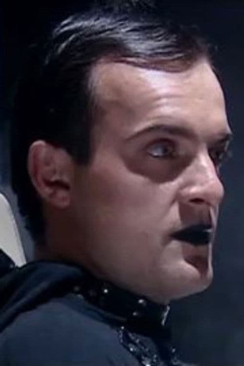 Aleksandr Astapov profile photo