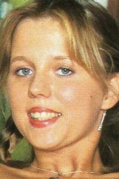 Christine Lodes profile photo