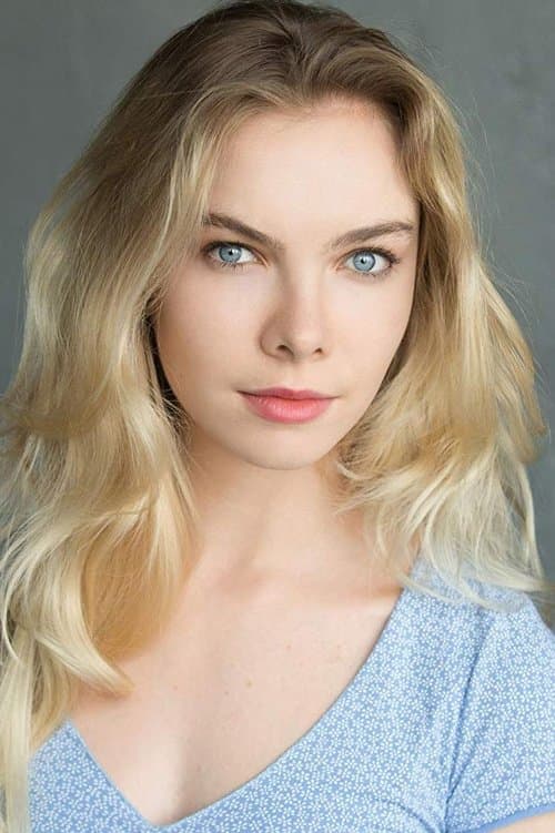 Gaia Mondadori profile photo