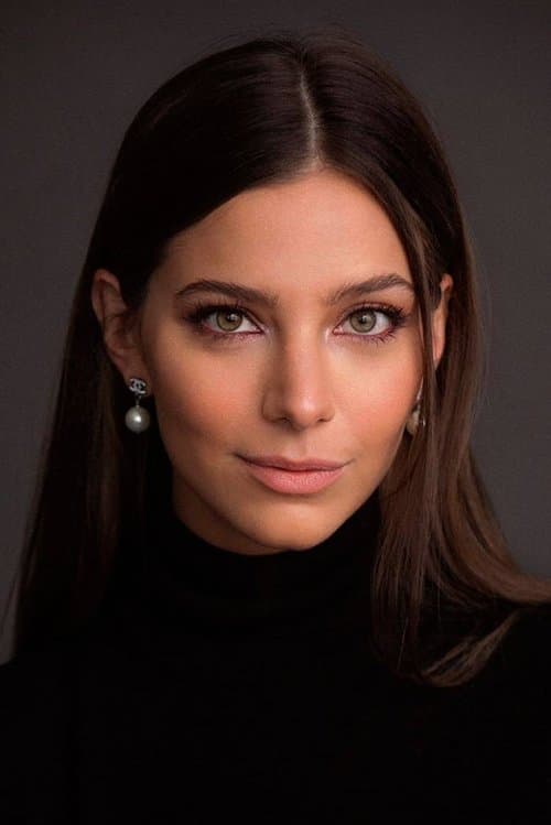 Renata Manterola profile photo