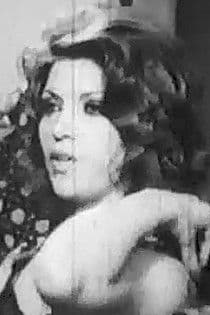 Anita Amiri profile photo