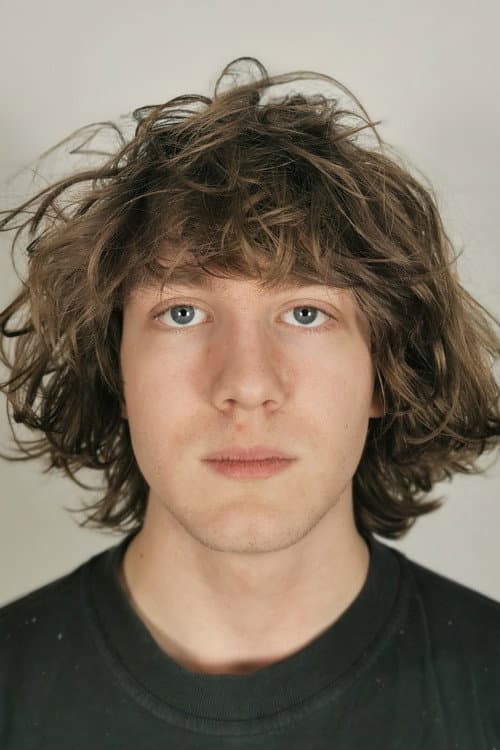 Charly Kuschel profile photo