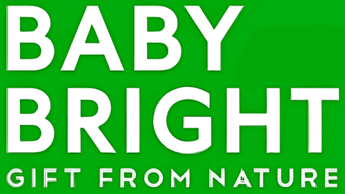 Baby Bright