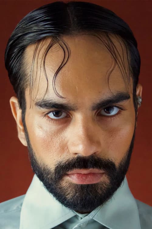 Gulshan Majeed profile photo