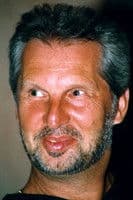 Gogol Lobmayr profile photo