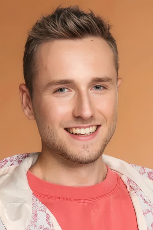 Théo Laurent profile photo
