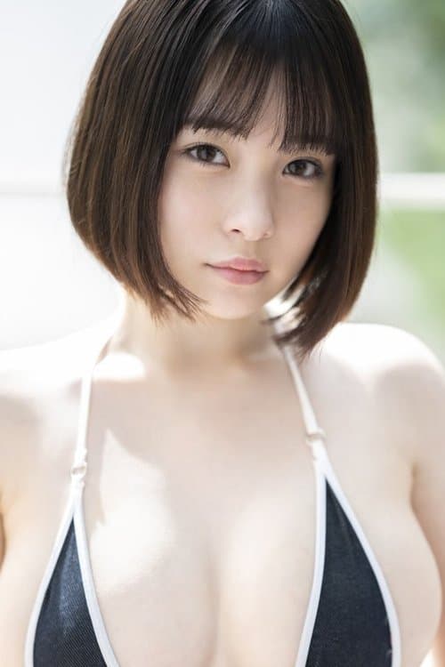 Suzu Akane profile photo
