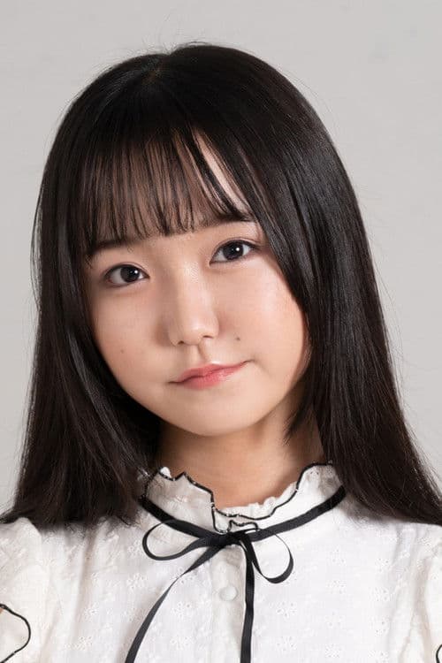 Honoka Naito profile photo