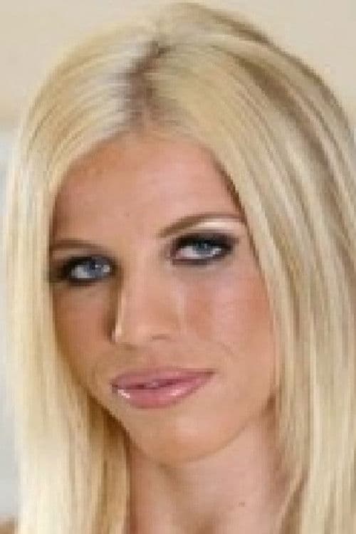 Patience Right profile photo