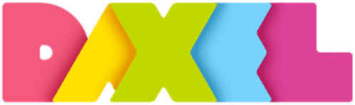 DAXEL