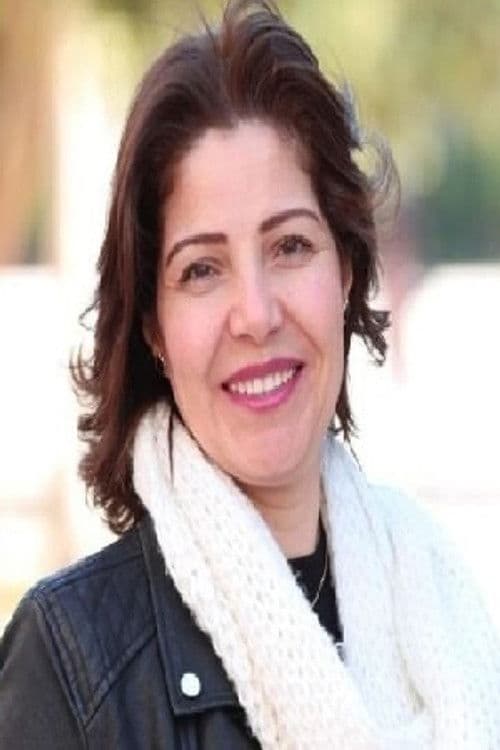 Samah Alsaeed profile photo