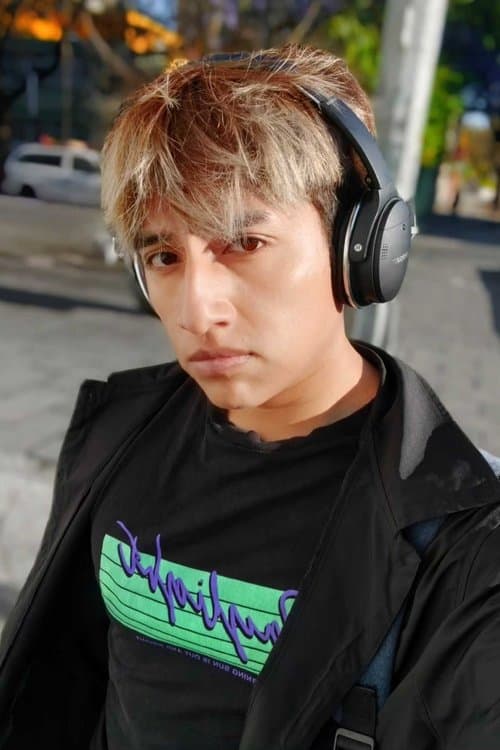 Fredy Roque profile photo