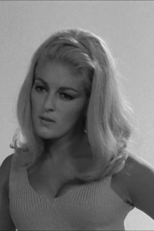 Lori Williams profile photo