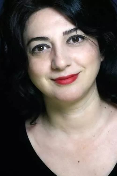 Benian Dönmez profile photo