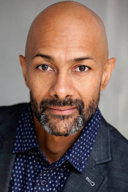 Chimwemwe Miller profile photo