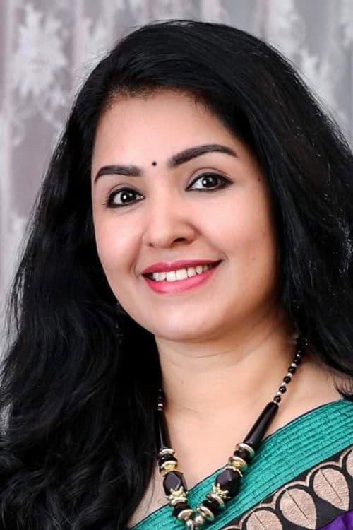 Viji Rathish profile photo