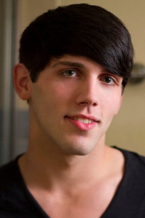 Aiden Summers profile photo