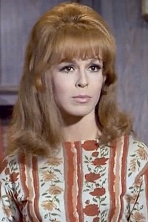 Diahn Williams profile photo