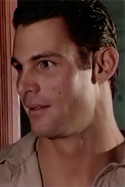 Matt Fredrics profile photo