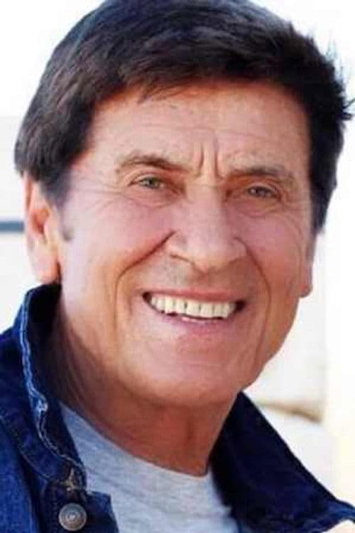 Gianni Morandi profile photo