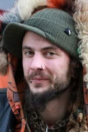 Morgan Davy profile photo