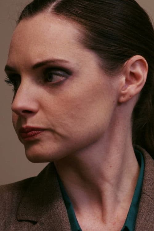 Judy Maier profile photo