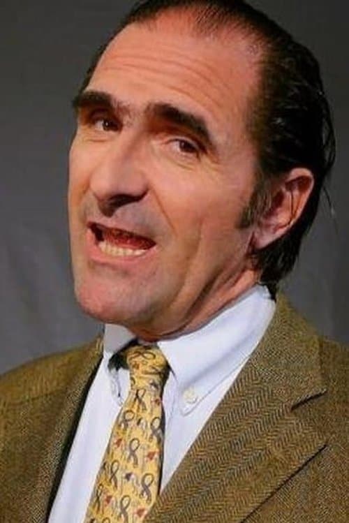 Pascal Bernagaud profile photo
