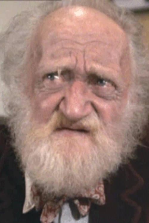 Sydney Bromley profile photo