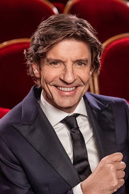 Koen Wauters profile photo