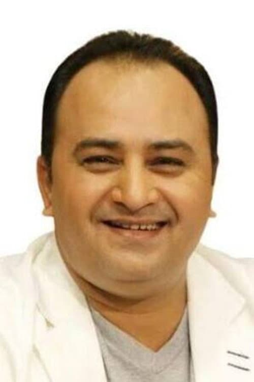 Honey Albela profile photo