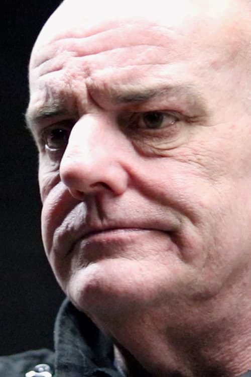 Sean The Shirt profile photo