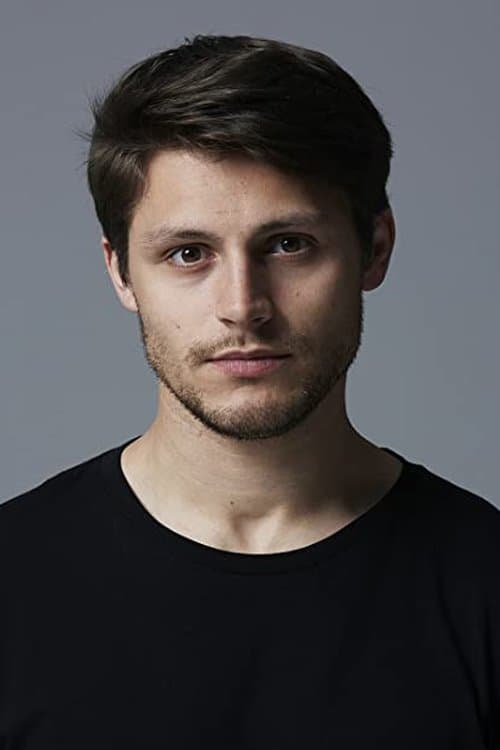 Pip Andersen profile photo