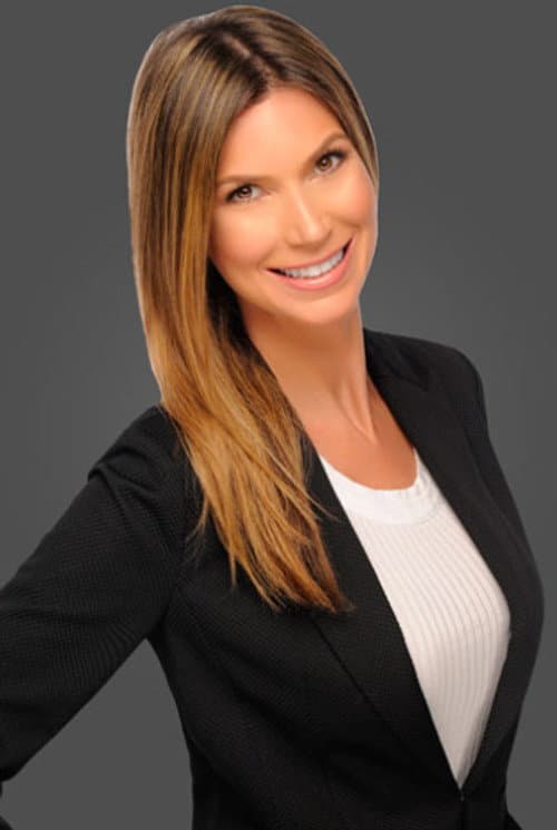 Maya Vander profile photo