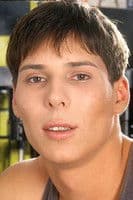 Duzan Sin profile photo