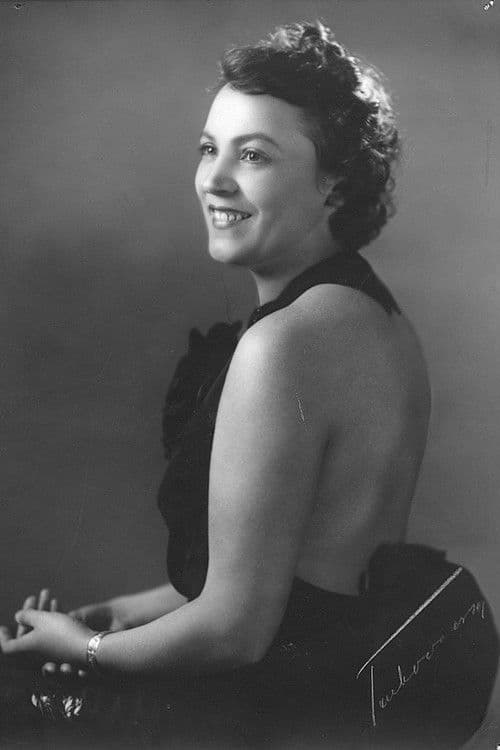 Emmi Jurkka profile photo